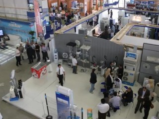 2023中国（成都）国际电子元器件展览会